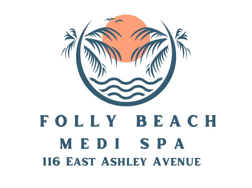 Things To Do Medi Spa